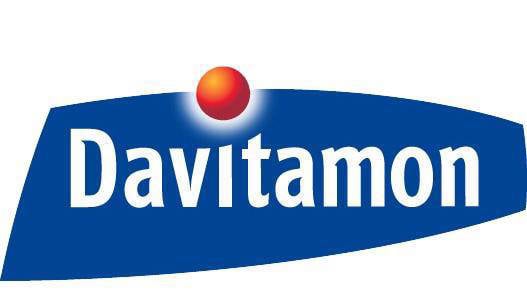 Davitamon vitamines & supplementen
