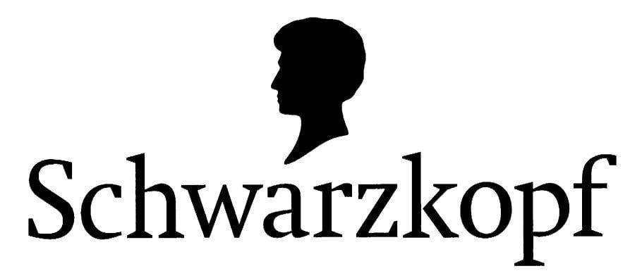Schwarzkopf wenkbrauwgel