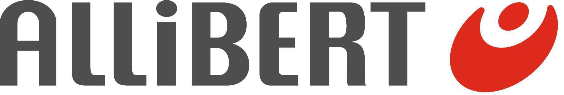 Image showcasing Image result for ALL Revised Keywords.
