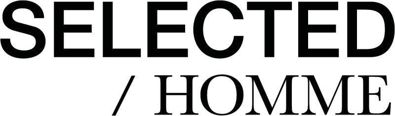SELECTED HOMME vesten voor heren