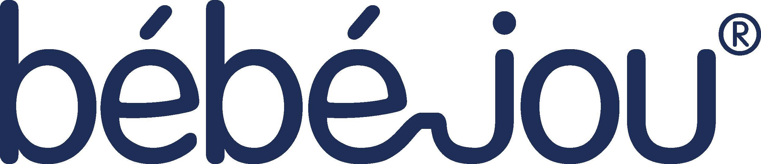 bébé-jou babybadjes & accessoires