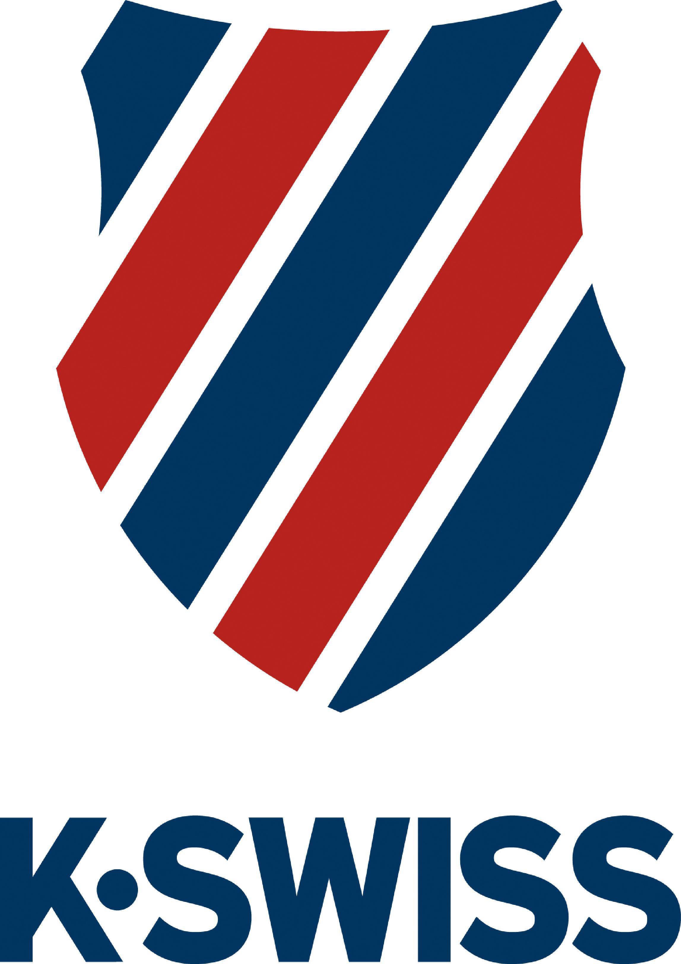 K-Swiss sportschoenen voor heren