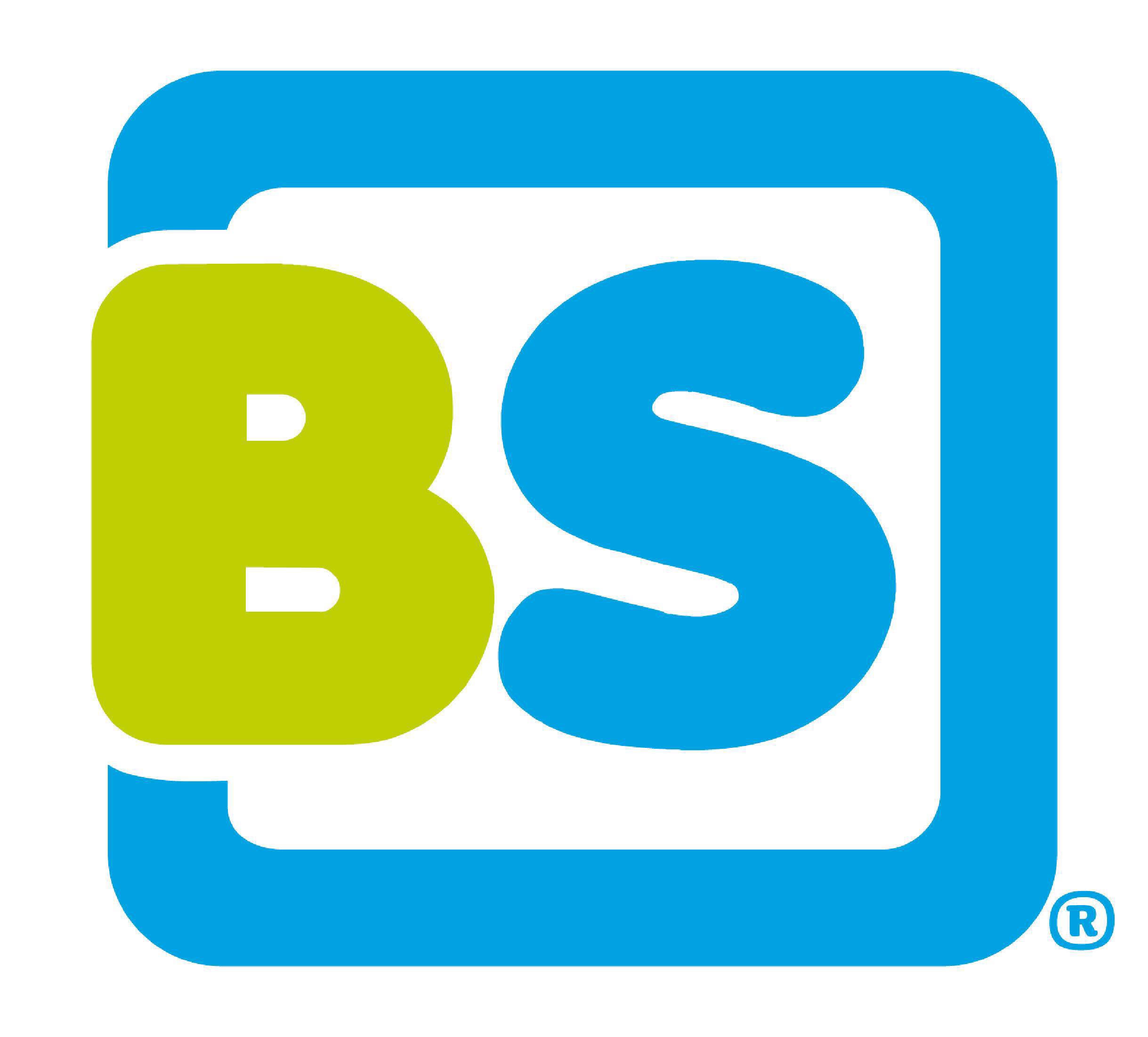 BS Toys buitenspeelgoed
