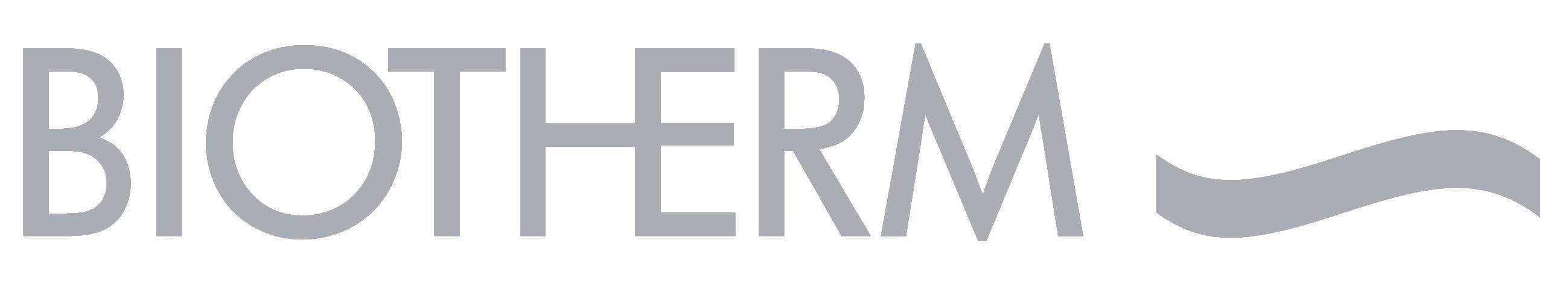 Biotherm zonbescherming & -verzorging