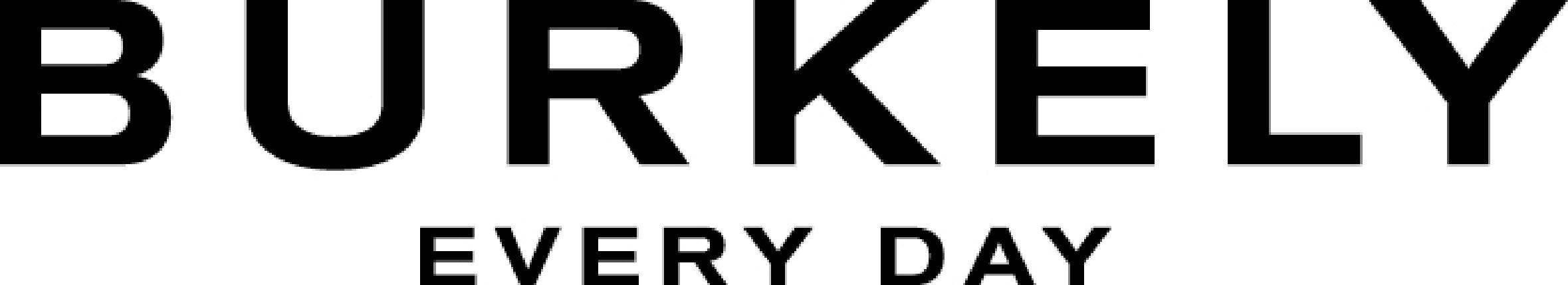 BURKELY tassen