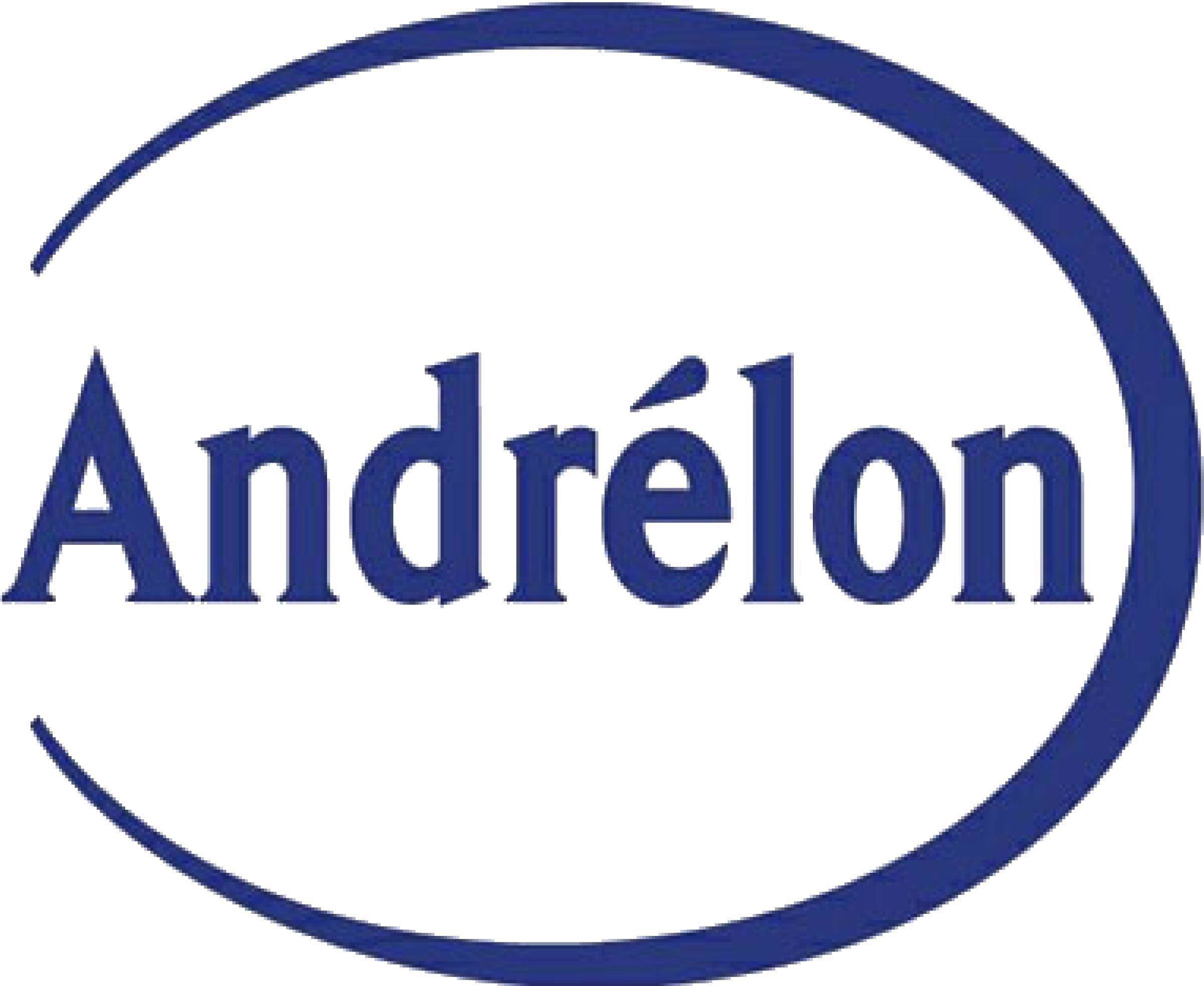 Andrélon haarverzorgingsproducten