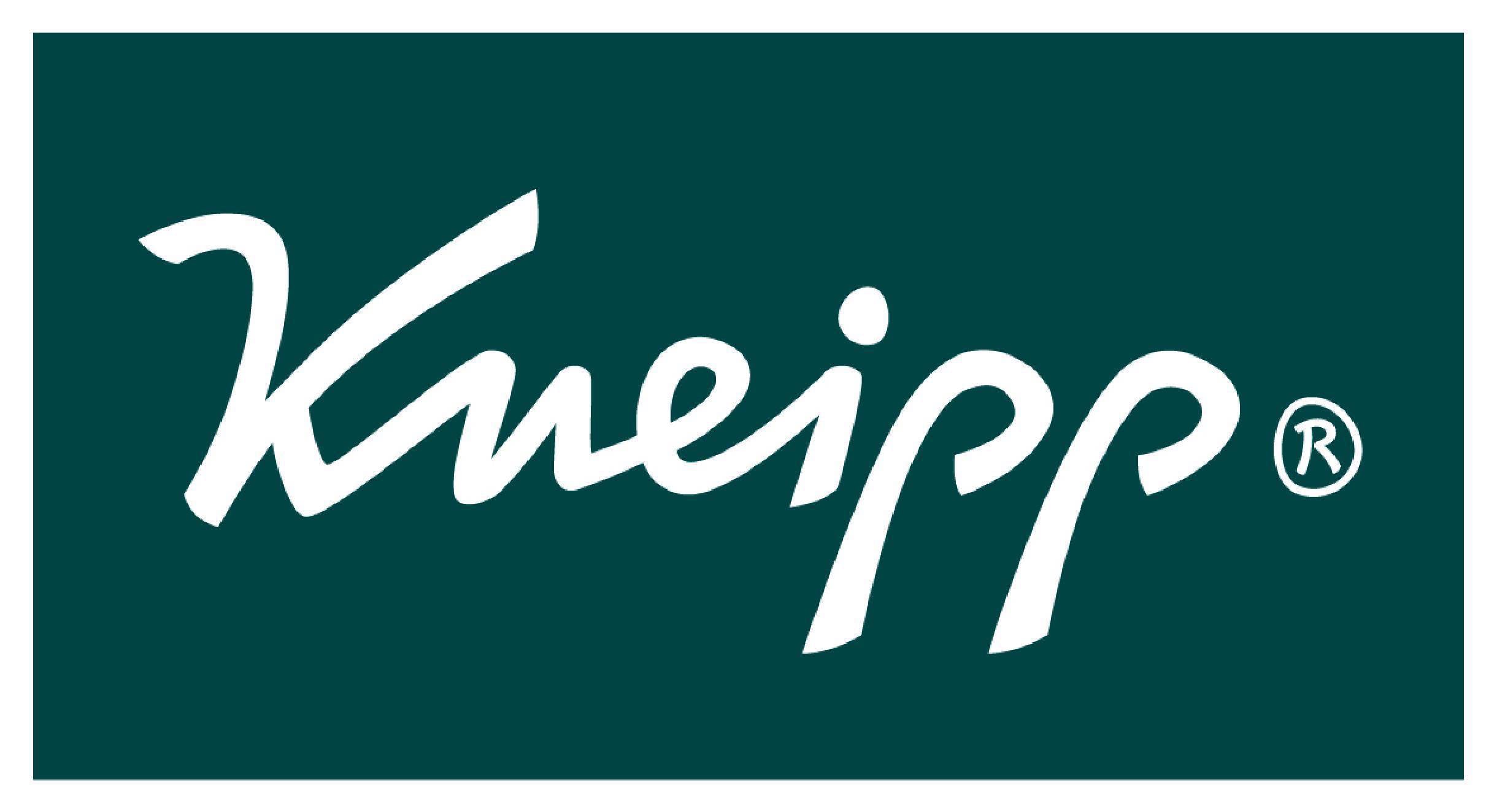 Kneipp bad & douche