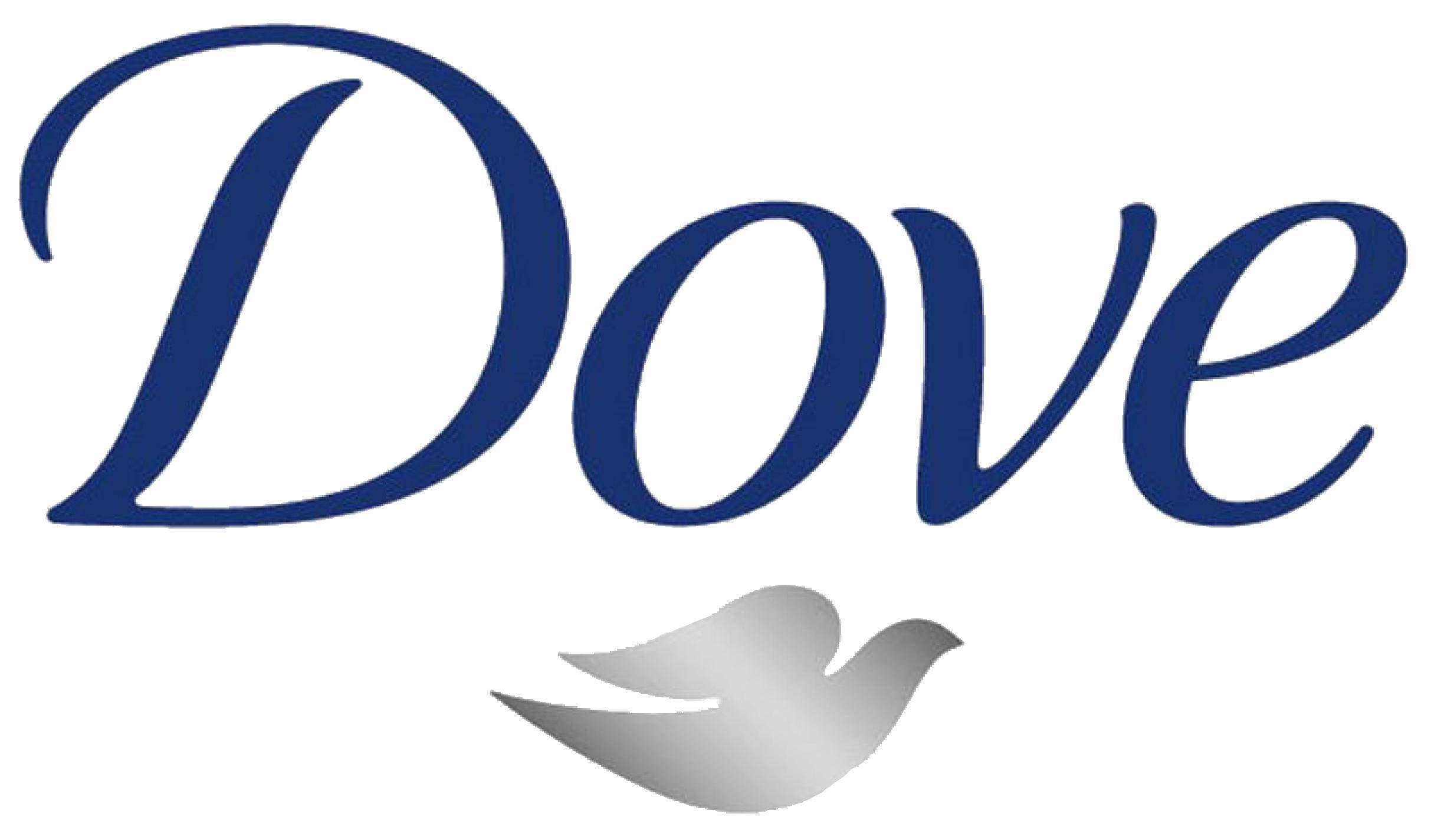 Dove lichaamsverzorging