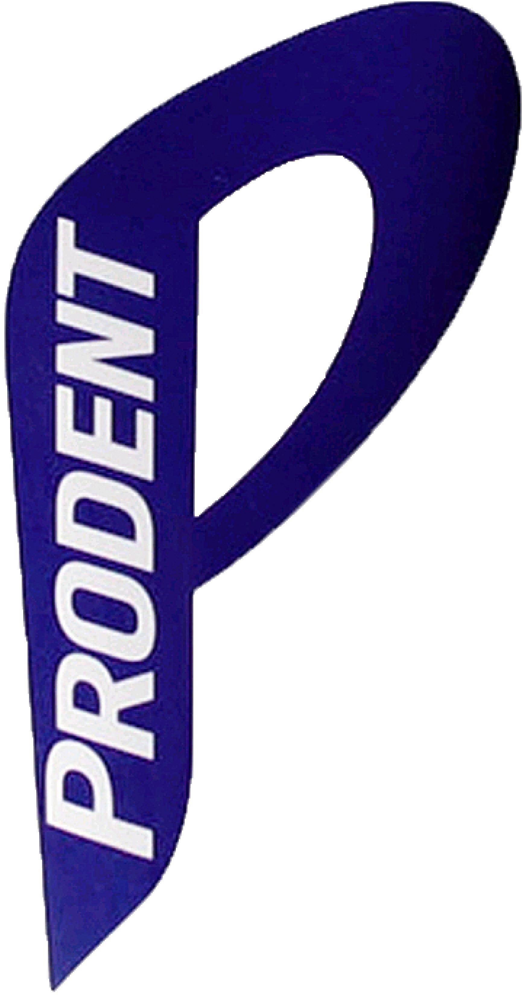 Prodent tandpasta