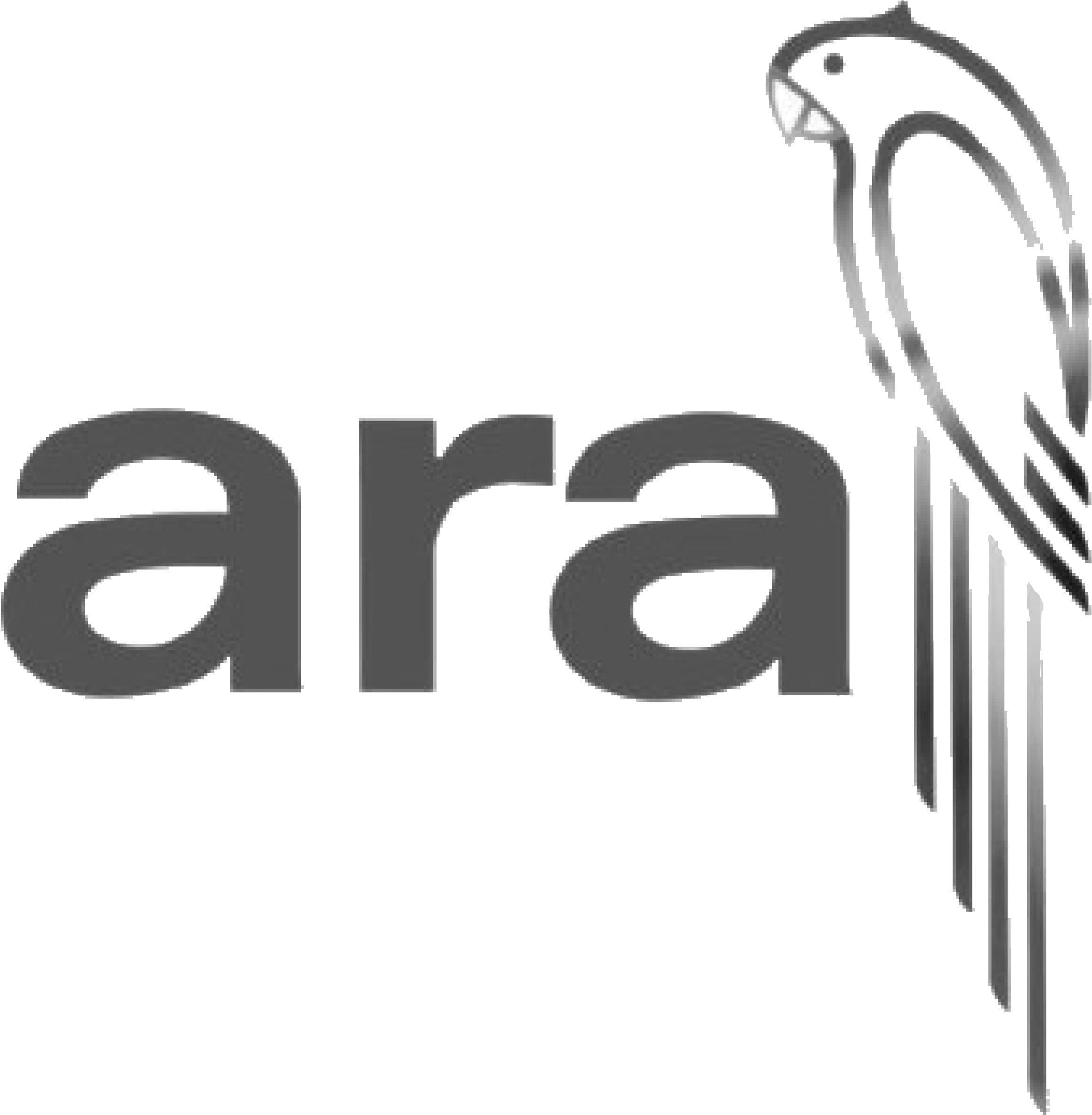 Ara instappers voor dames
