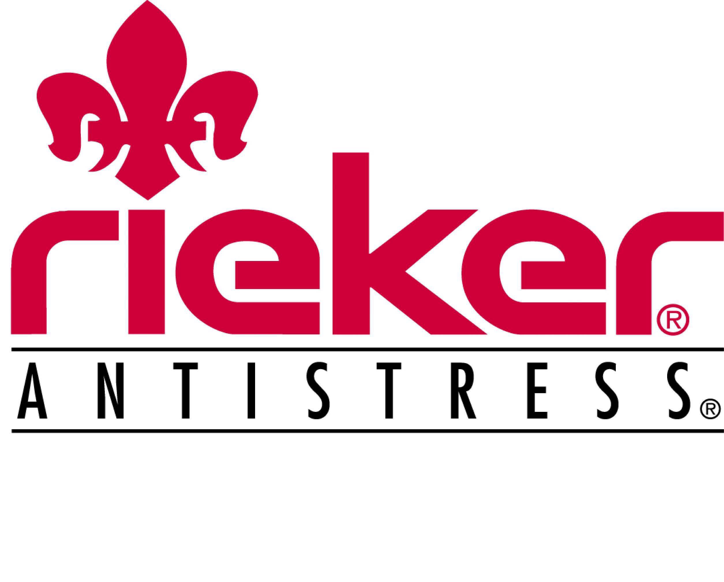 Rieker sandalen voor dames