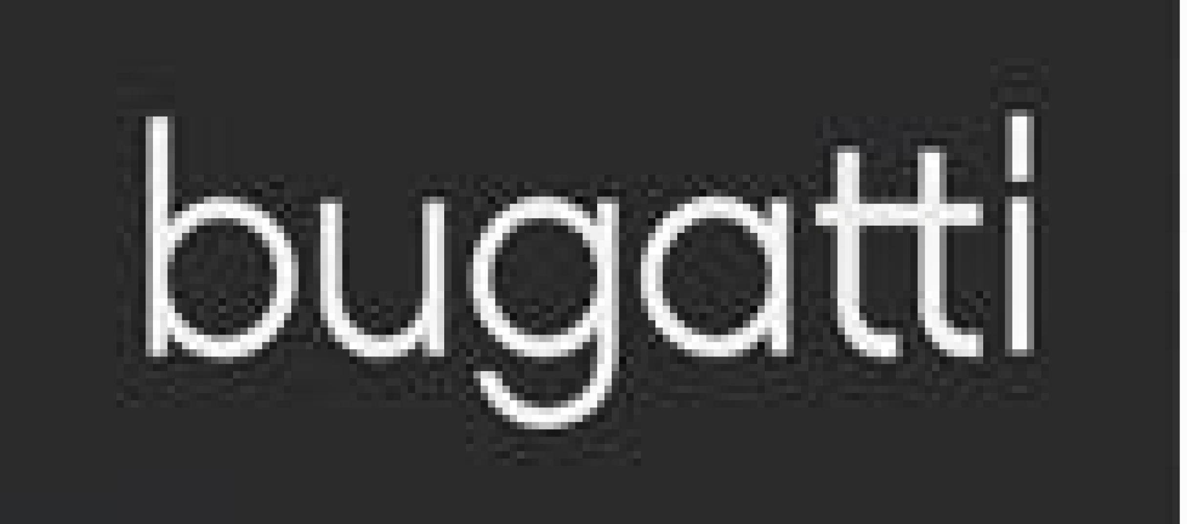 Bugatti veterschoenen voor heren