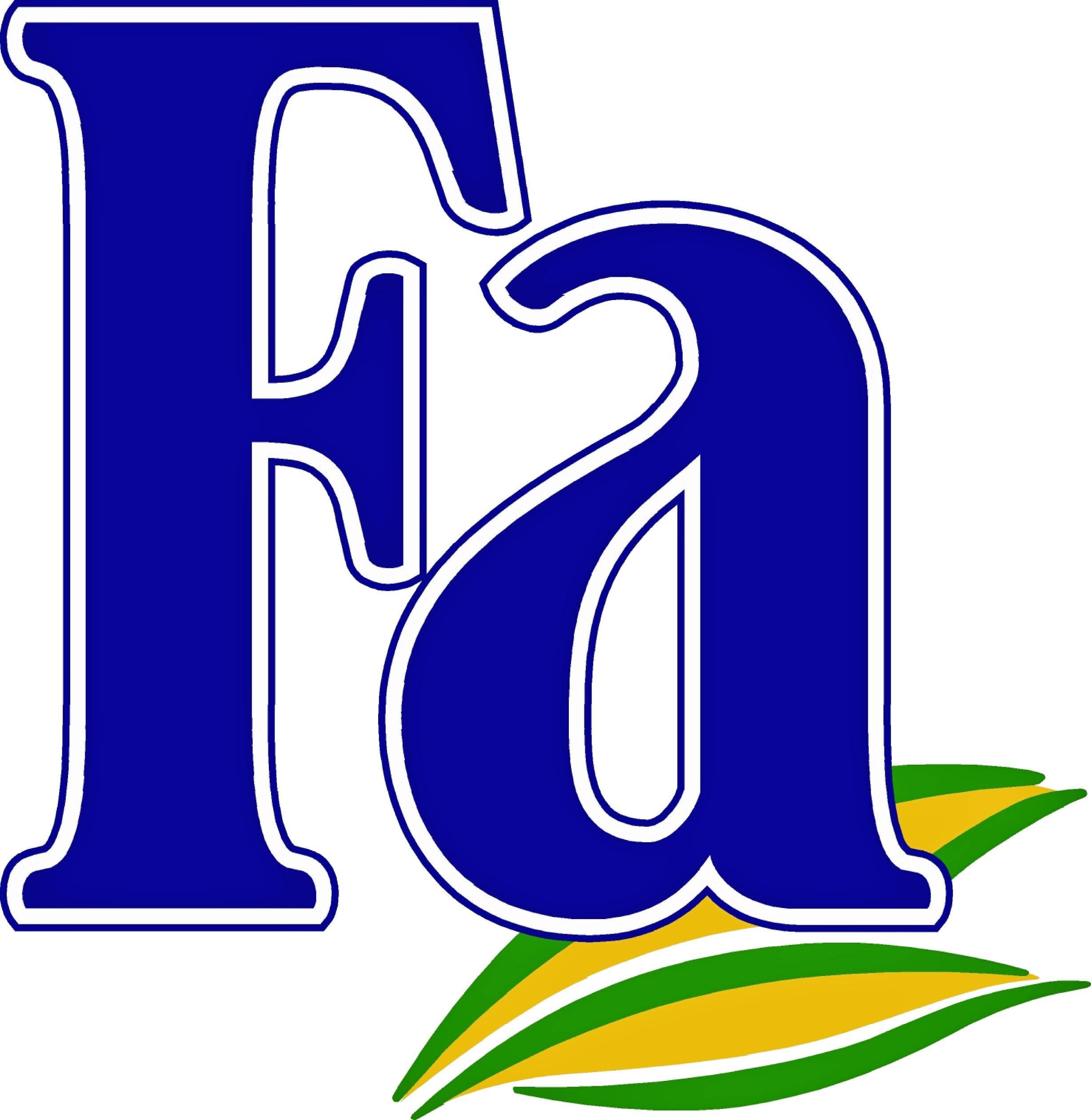 Fa lichaamsverzorging