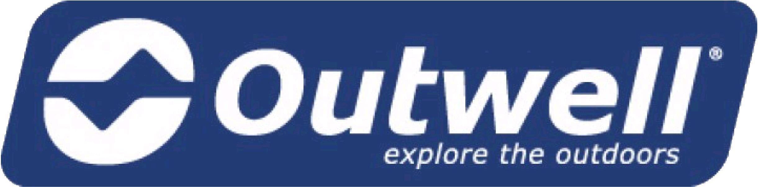 Outwell kampeerartikelen