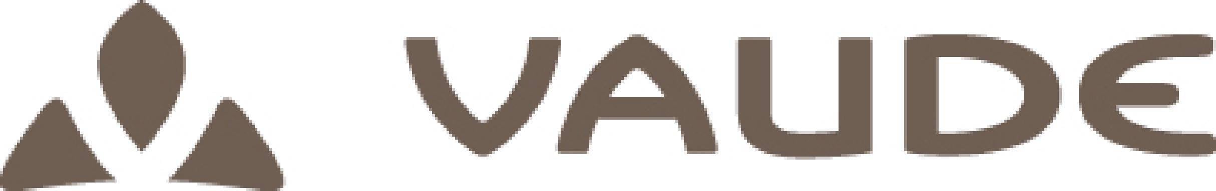 VAUDE outdoor