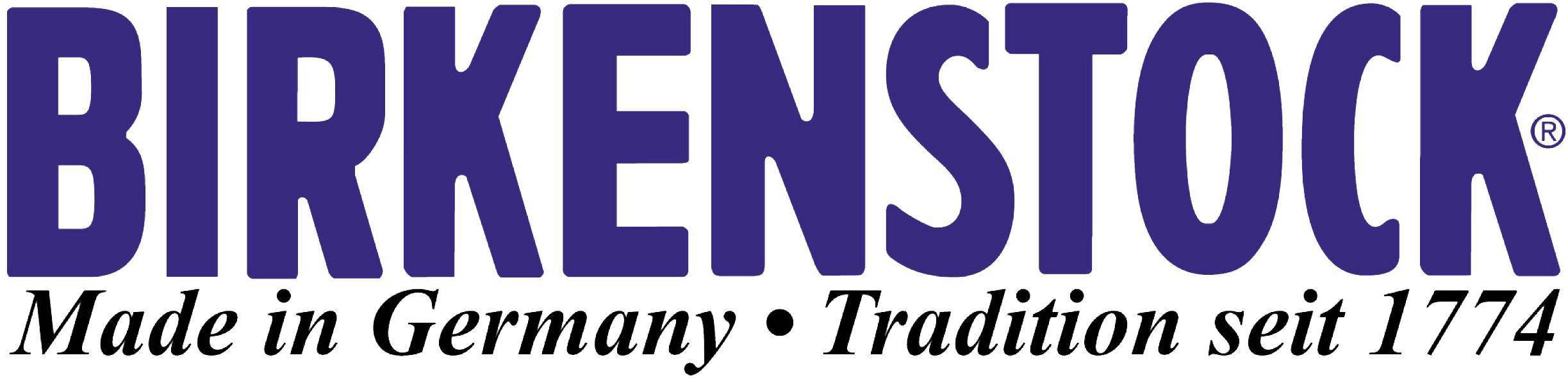 Birkenstock slippers & clogs voor heren
