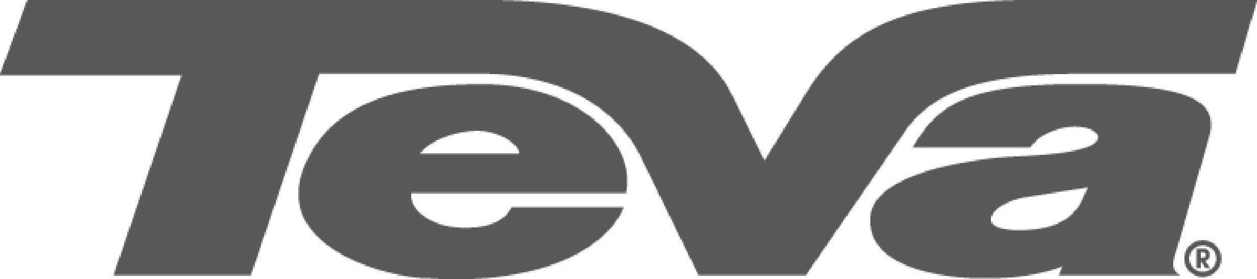 Teva sandalen voor dames