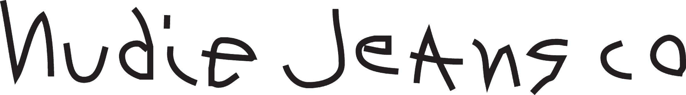 Nudie Jeans jeans voor heren