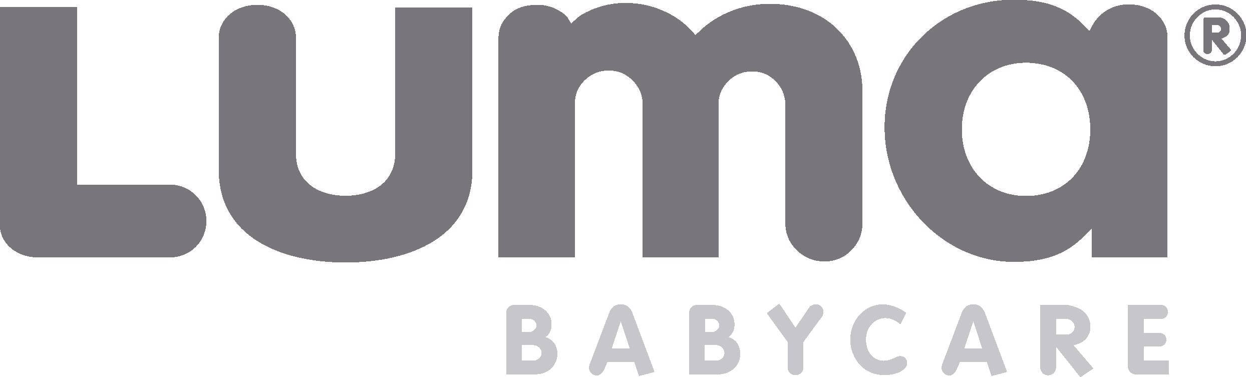 Luma babybadjes & accessoires