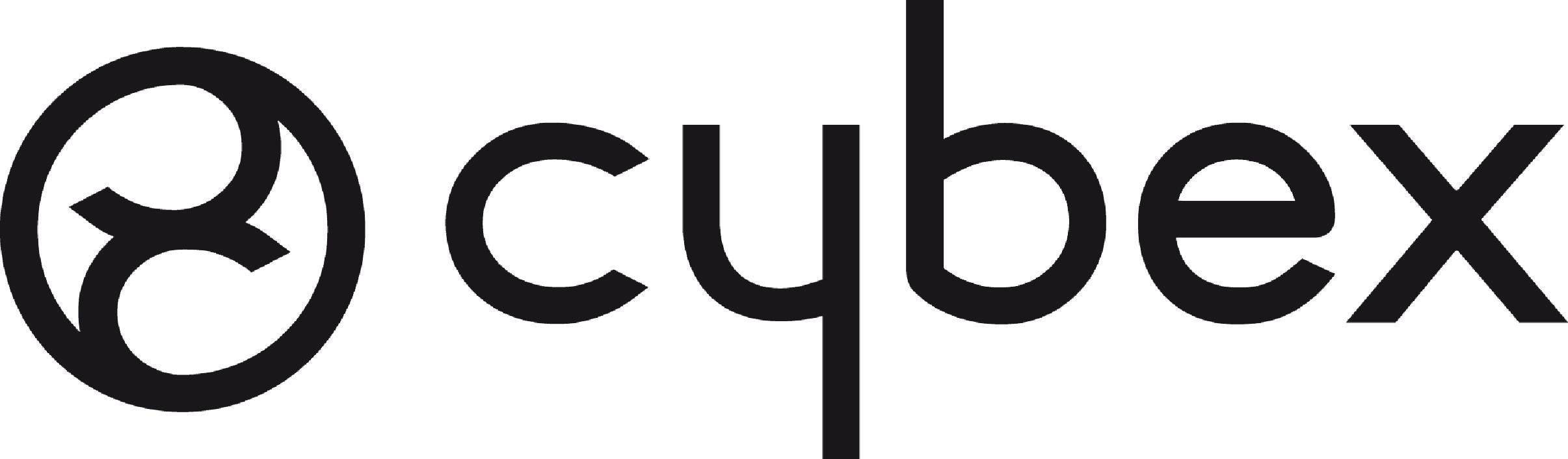 Cybex autostoeltjes