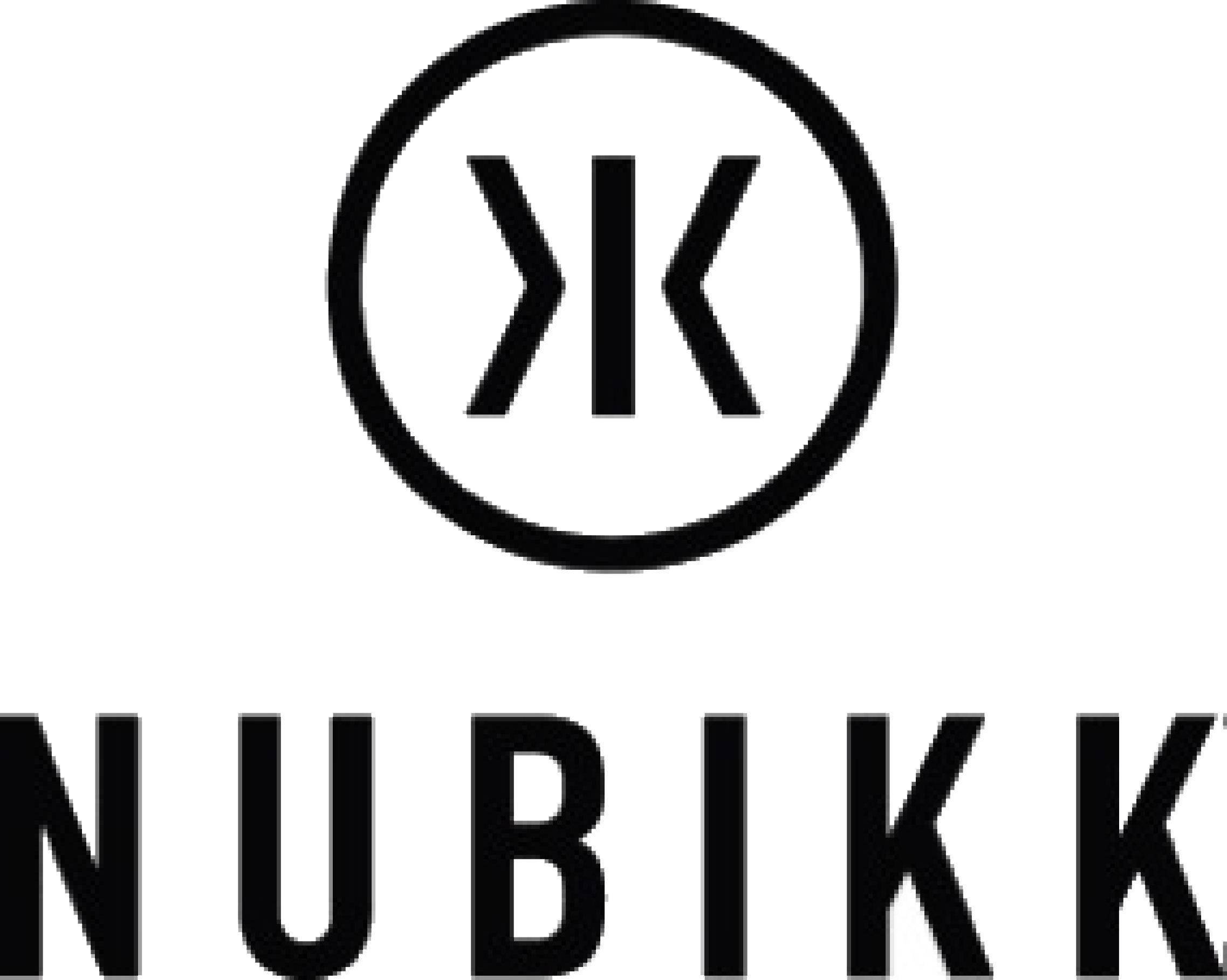 Nubikk sneakers voor heren