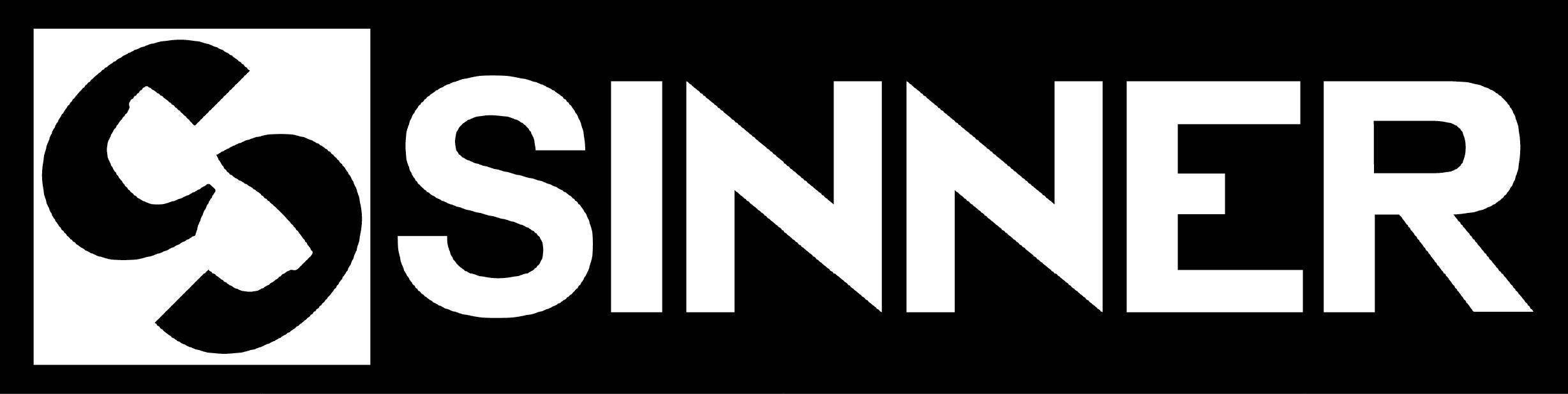Sinner zonnebrillen voor heren