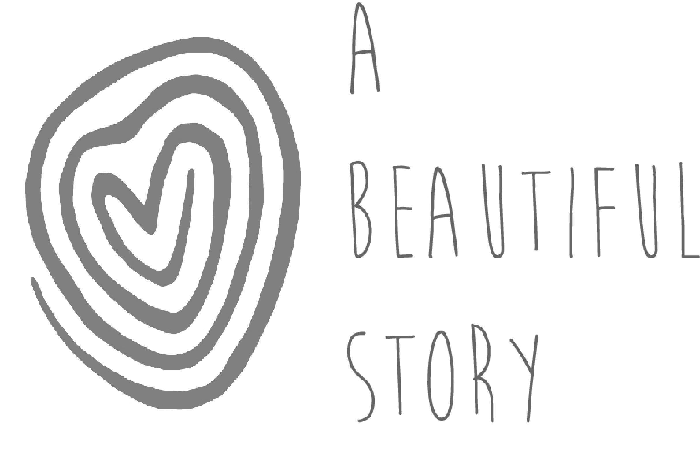 A Beautiful Story horloges & sieraden voor dames