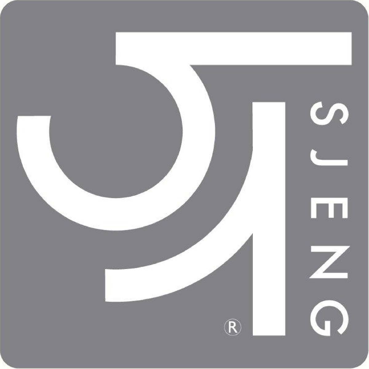 Sjeng Sports sportbroeken voor heren