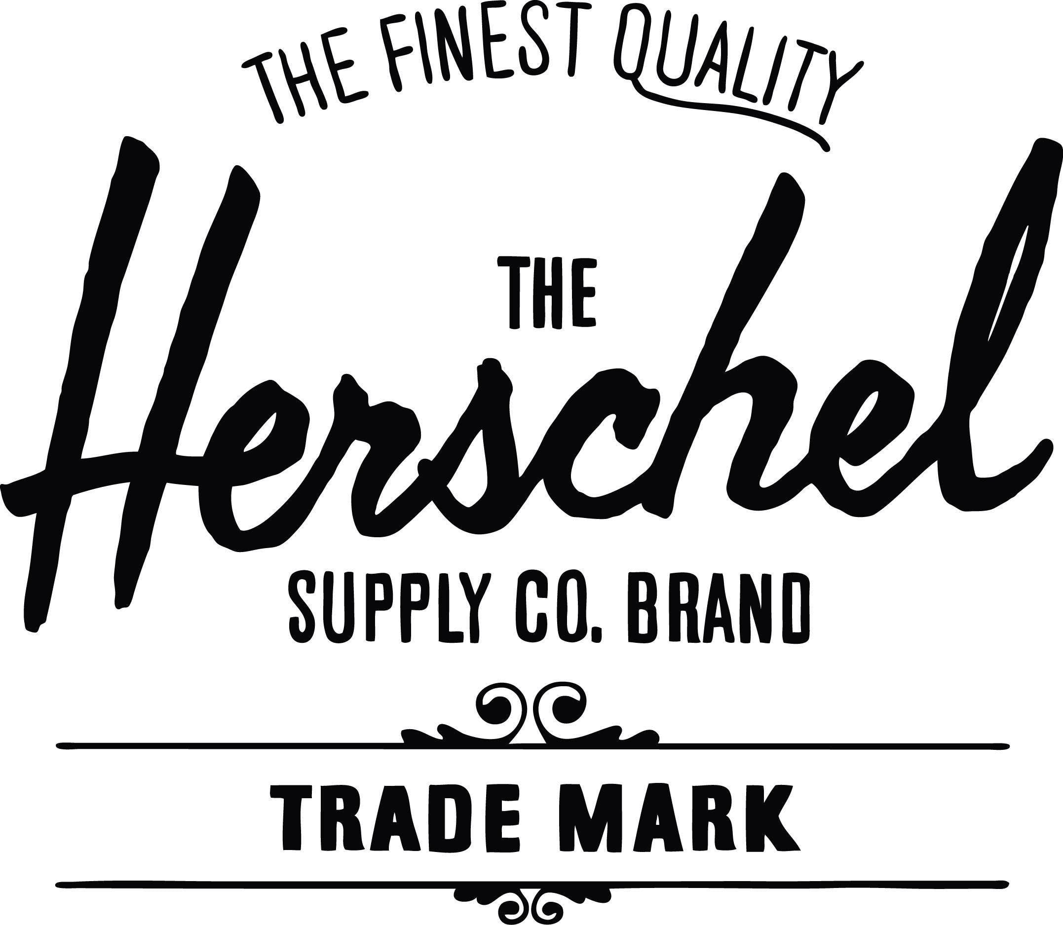 Herschel outdoor tassen & accessoires voor dames