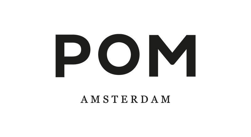 POM Amsterdam rokken voor dames