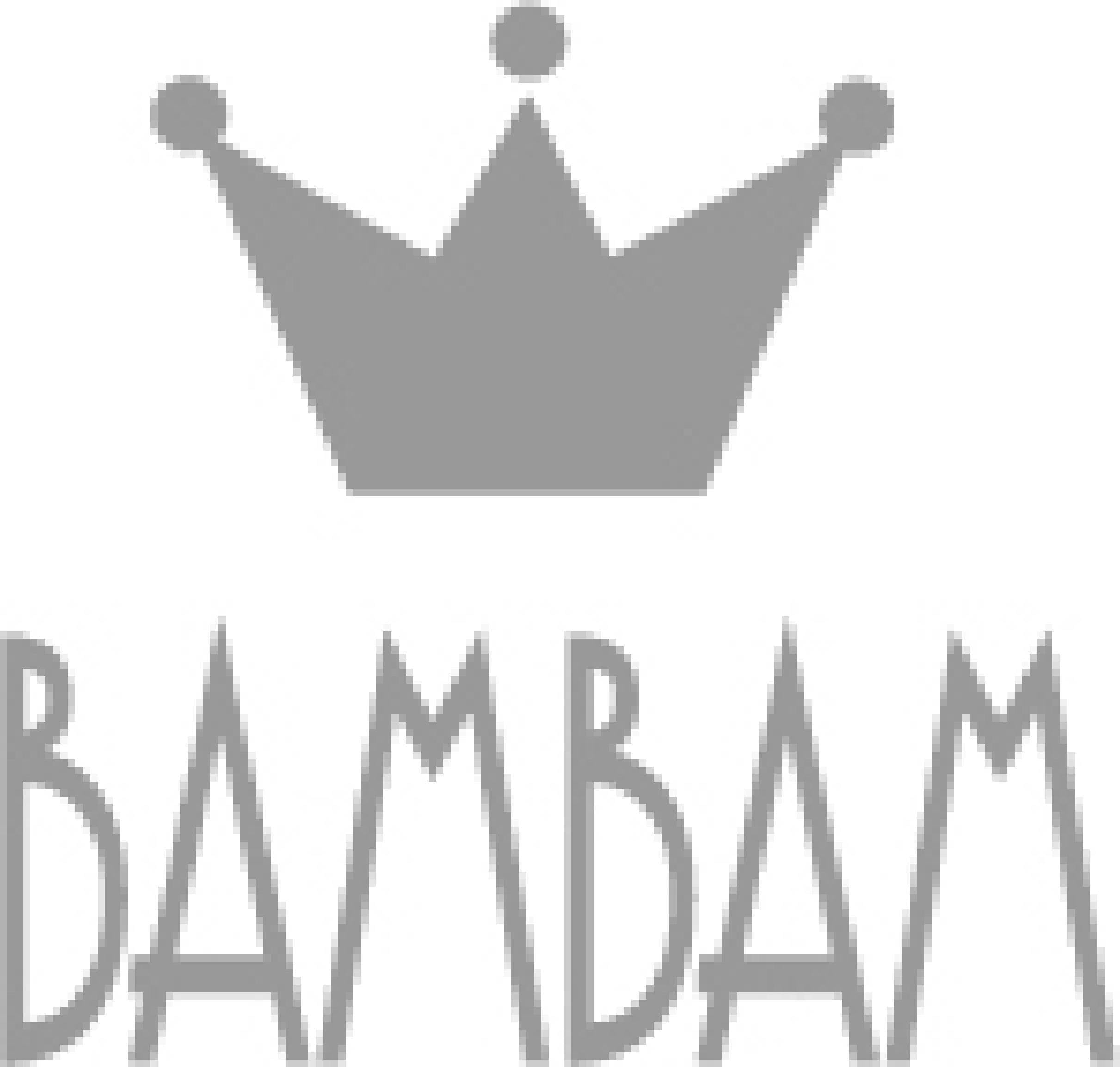 BamBam babykameraccessoires