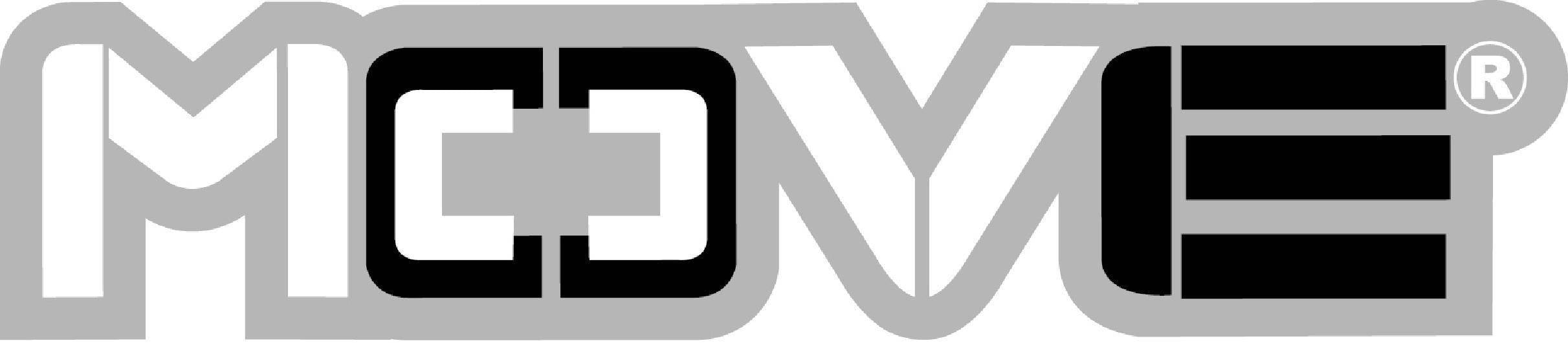 Move rijdend speelgoed