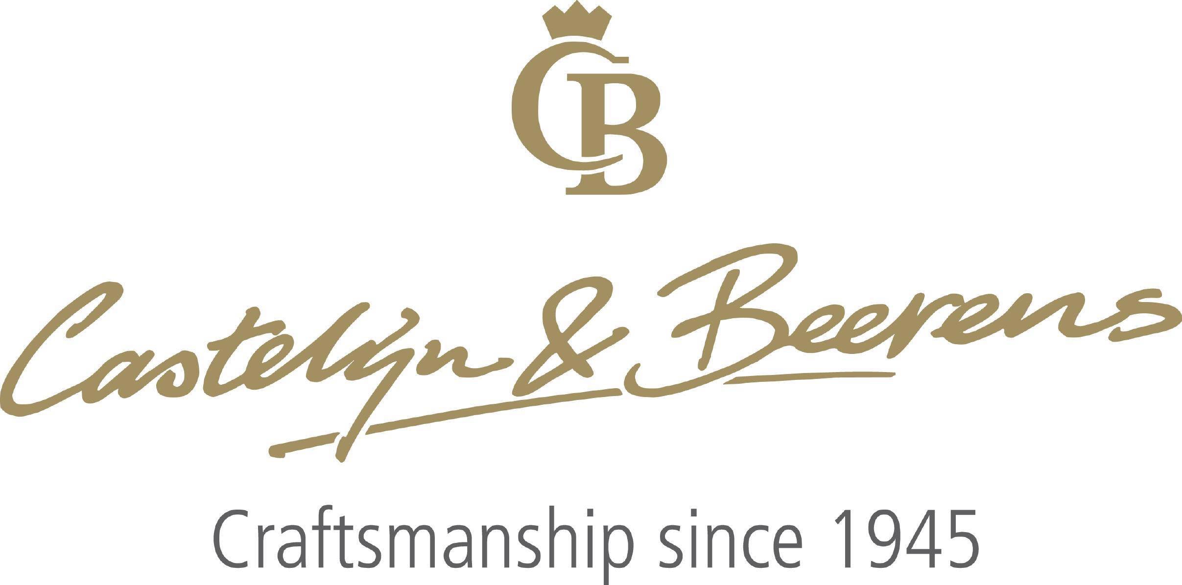 Castelijn & Beerens tassen voor heren