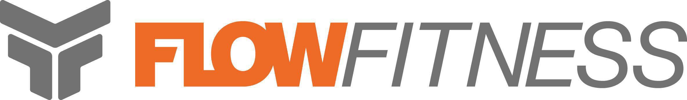 Flow Fitness fitness & krachttraining artikelen