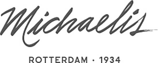 Michaelis overhemden voor heren