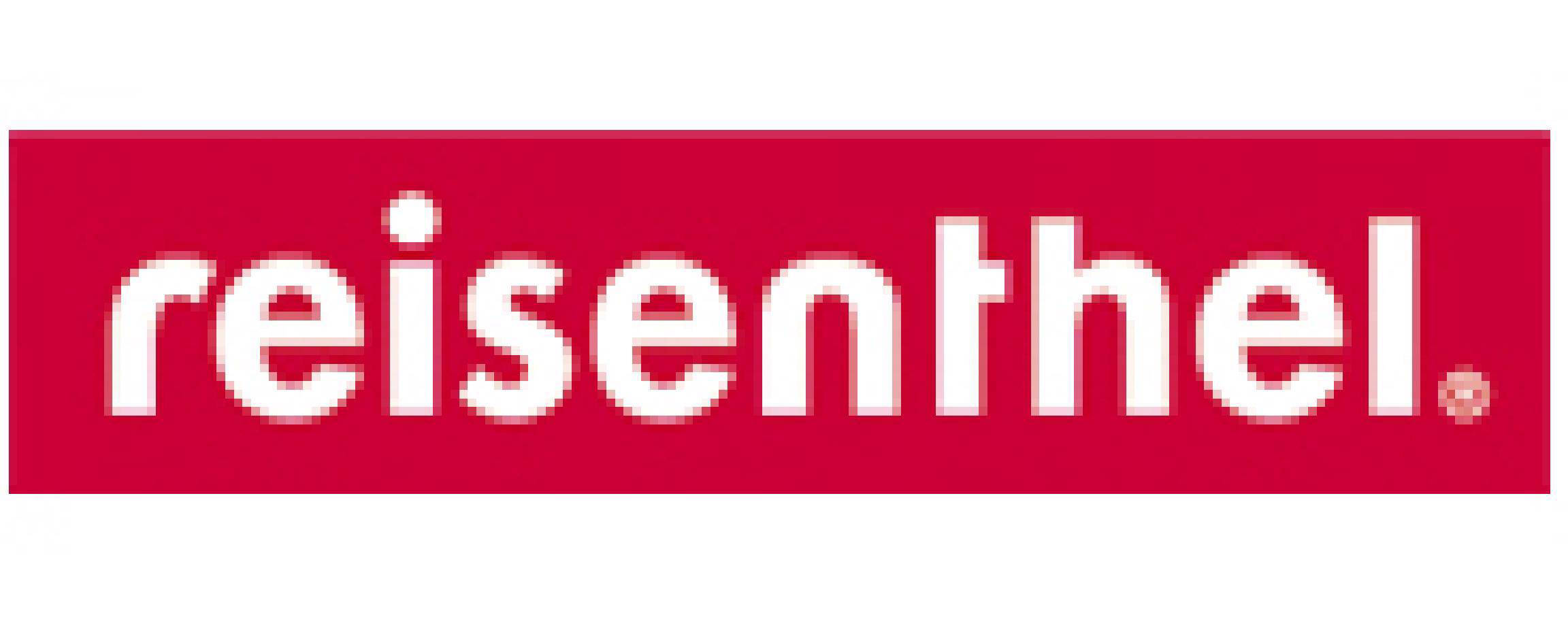 Reisenthel reistassen voor dames