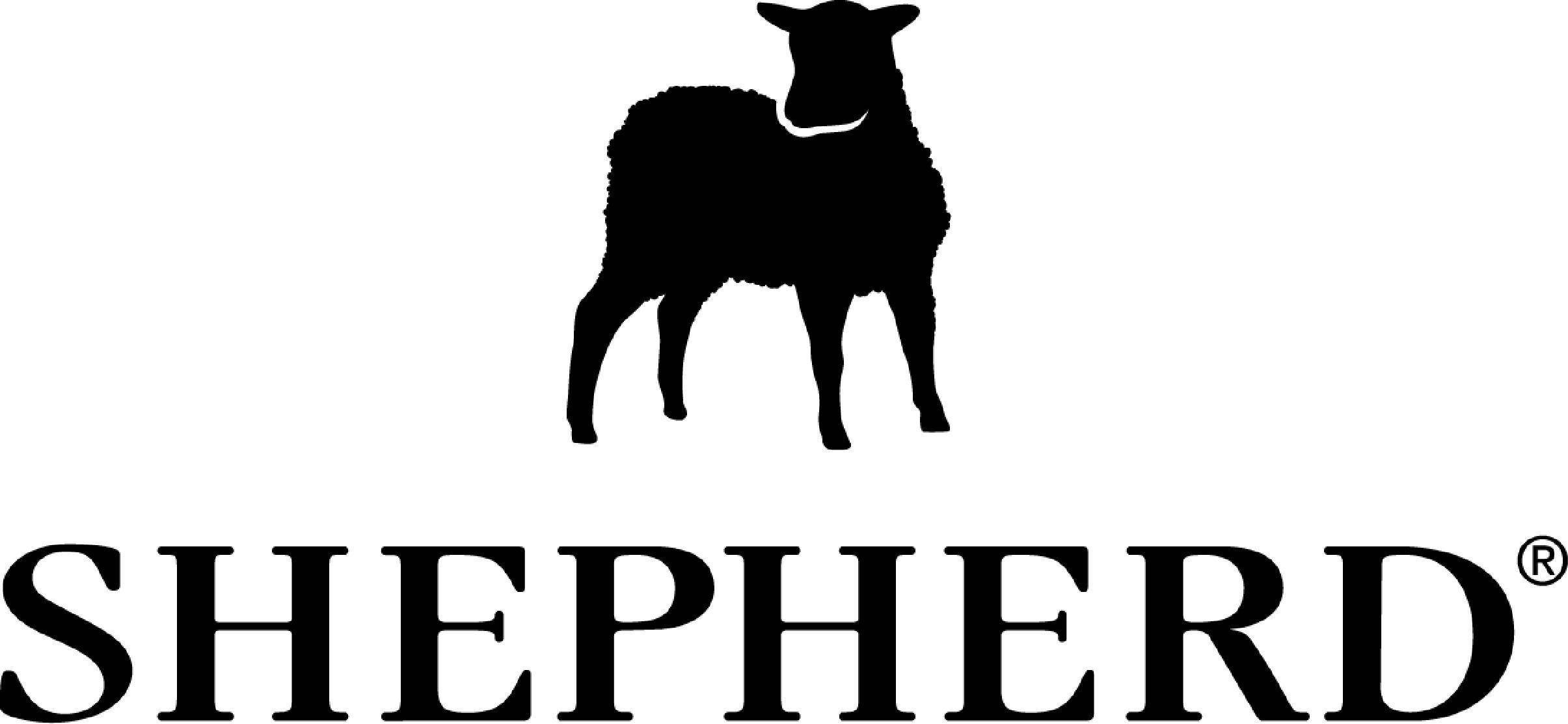 Shepherd pantoffels voor heren