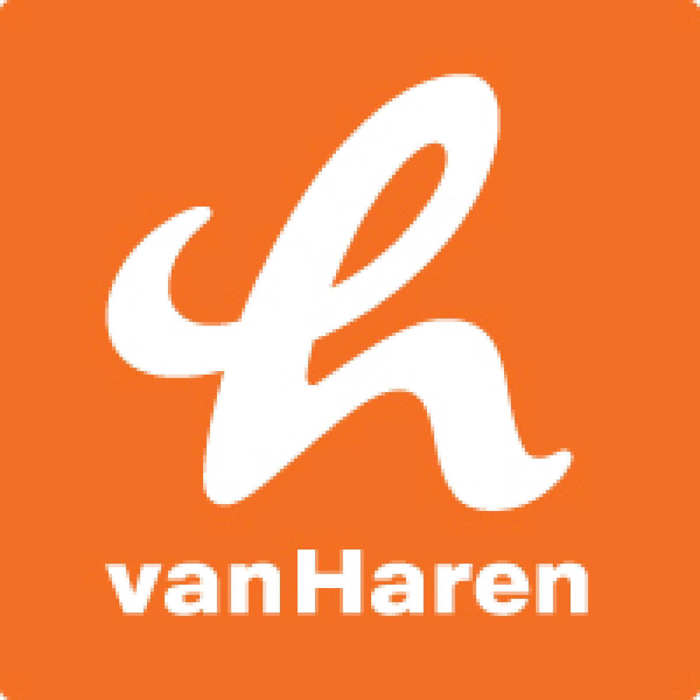 vanHaren schoenen voor kinderen