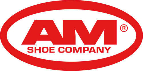 AM SHOE veterschoenen voor heren