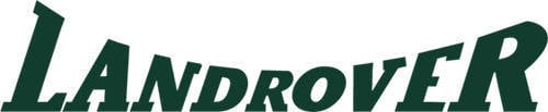 Landrover regenlaarzen voor kinderen