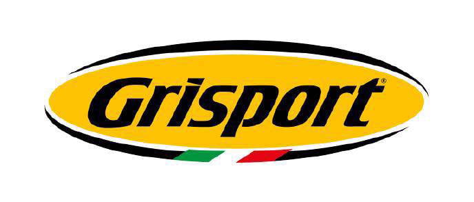 Grisport wandelschoenen voor dames