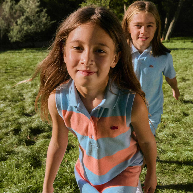 kindermode