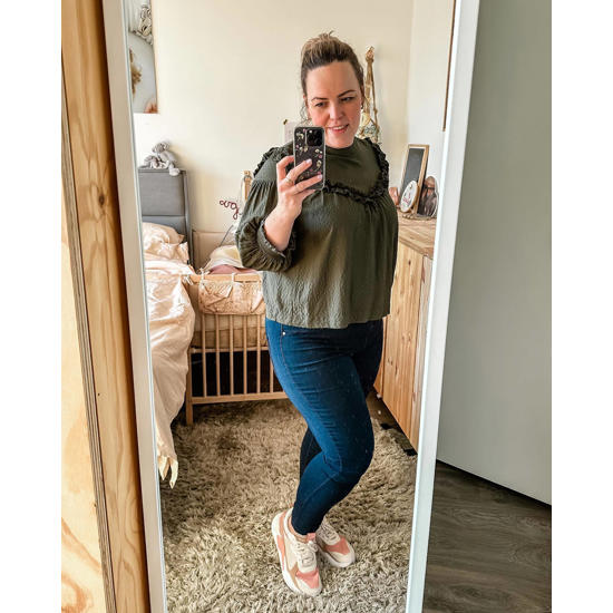 @lieke__vm
