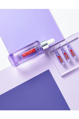 serums