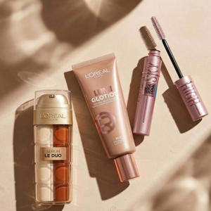 L'Oréal Paris