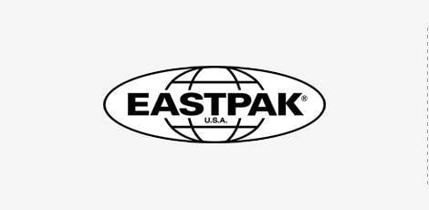 Eastpak