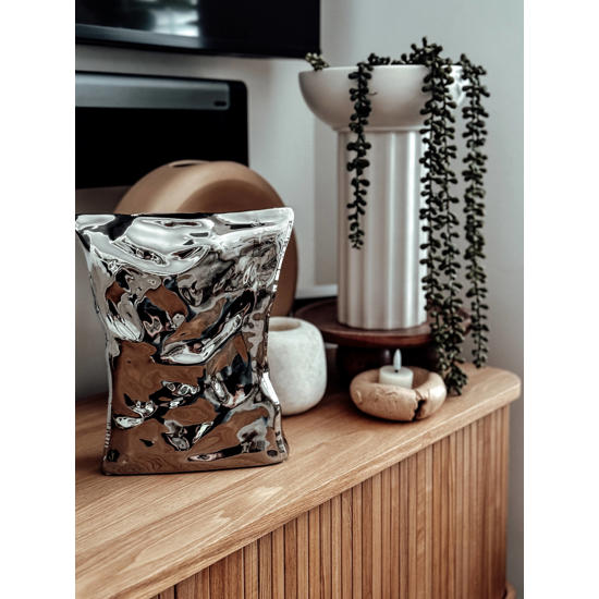 decoratieve accessoires