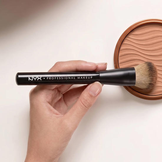 3 manieren om je make-up op te doen