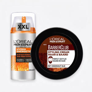 L'Oréal Paris