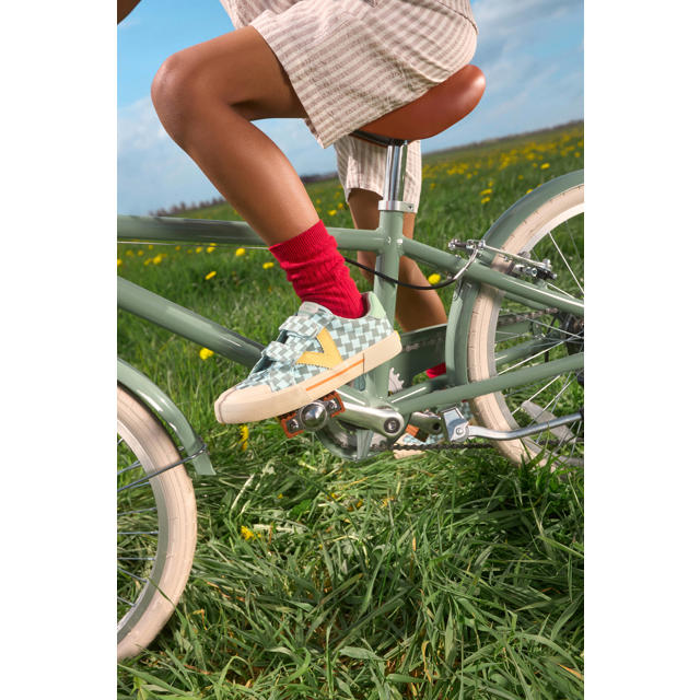 kinderschoenen